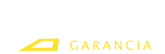 Dakota Építő Garancia